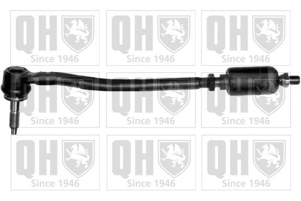 Tie Rod (QDL1845S)