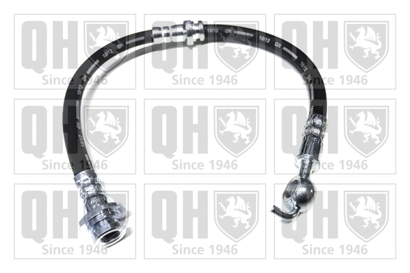 Brake Hose (BFH5484)