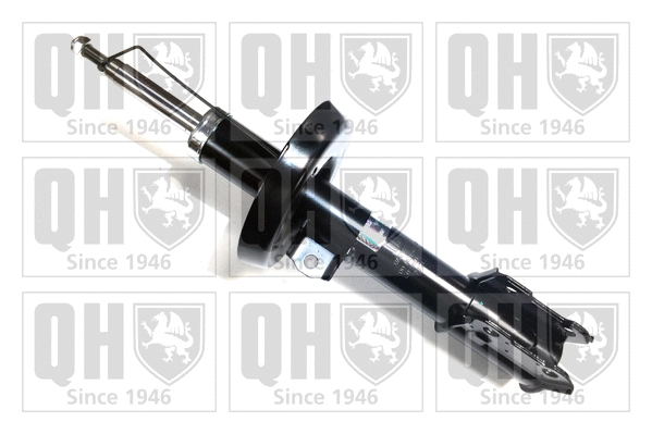 Shock Absorber (QAG178752)