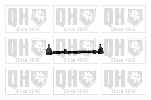 Tie Rod (QDL3020S)