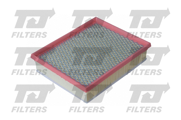 Air Filter (QFA0106)