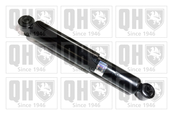 Shock Absorber (QAG181313)