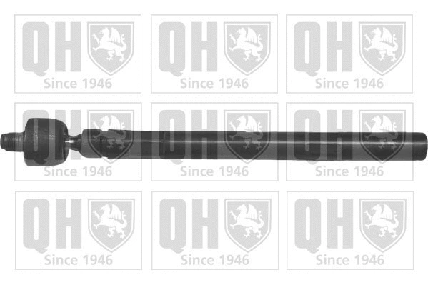 Inner Tie Rod (QR9981S)