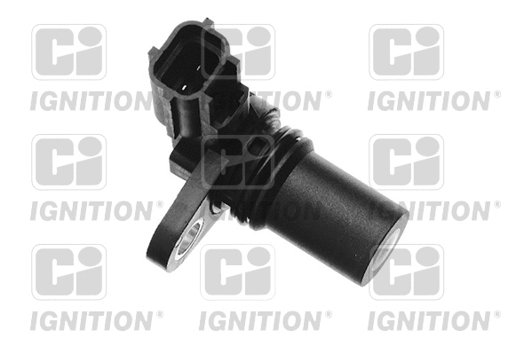 Sensor, camshaft position (XREV226)
