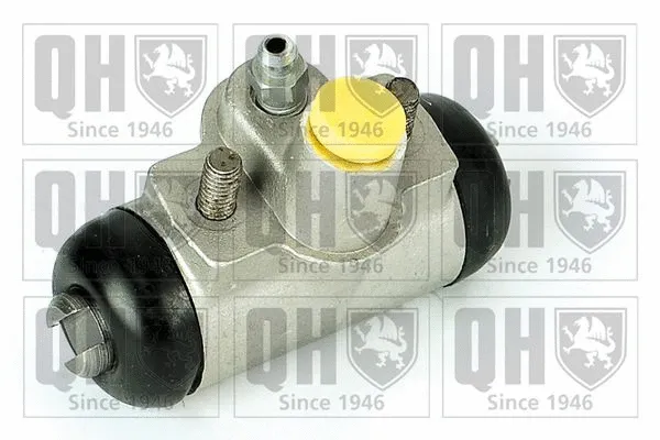 Wheel Brake Cylinder (BWC3071)