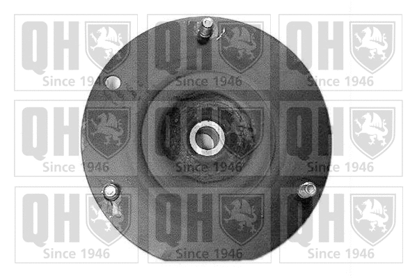 Suspension Strut Support Mount (EMR2468)