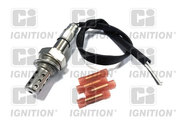 Lambda Sensor (XLOS2004)