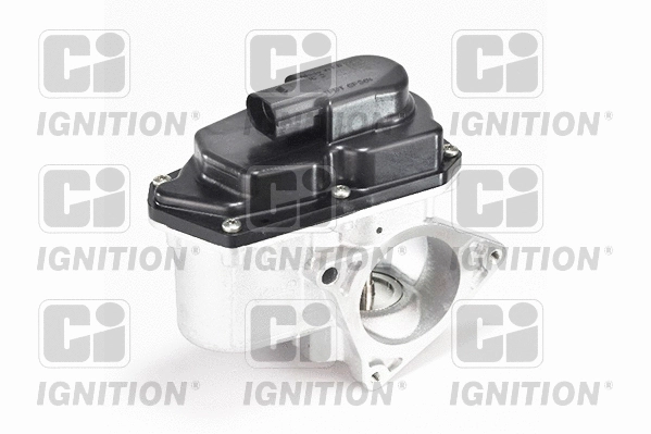 EGR Valve (XEGR30)