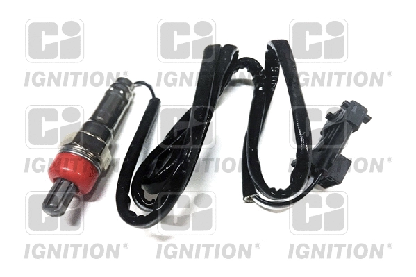 Lambda Sensor (XLOS1374)
