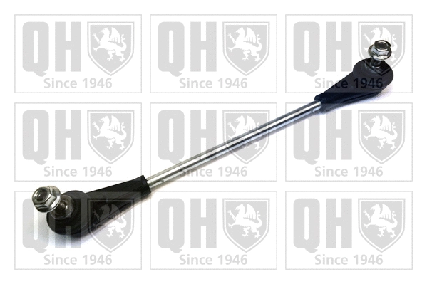 Link/Coupling Rod, stabiliser bar (QLS3920S)