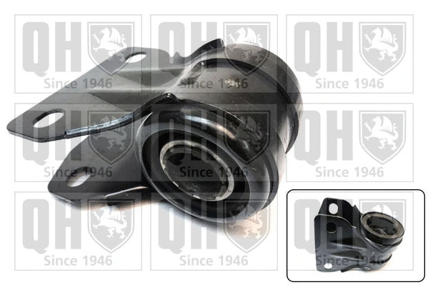 Mounting, control/trailing arm (EMS8745)