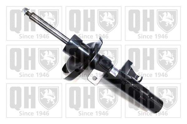 Shock Absorber (QAG178963)
