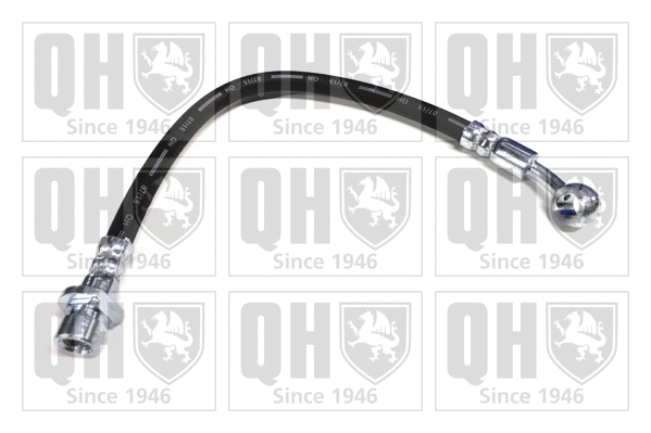 Brake Hose (BFH5271)