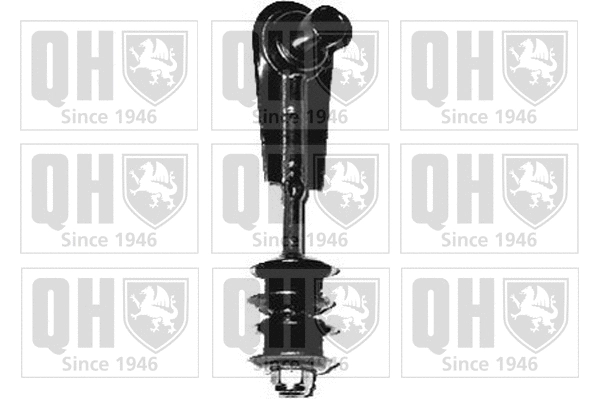 Link/Coupling Rod, stabiliser bar (QLS2047S)
