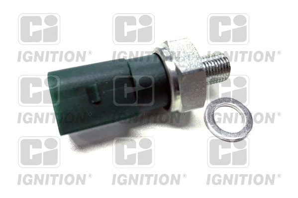 Oil Pressure Switch (XOPS319)