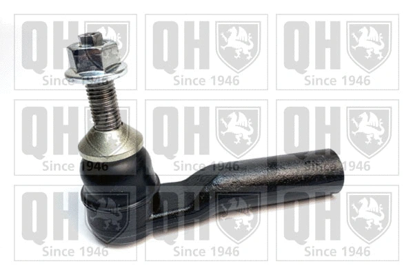 Tie Rod End (QR4198S)