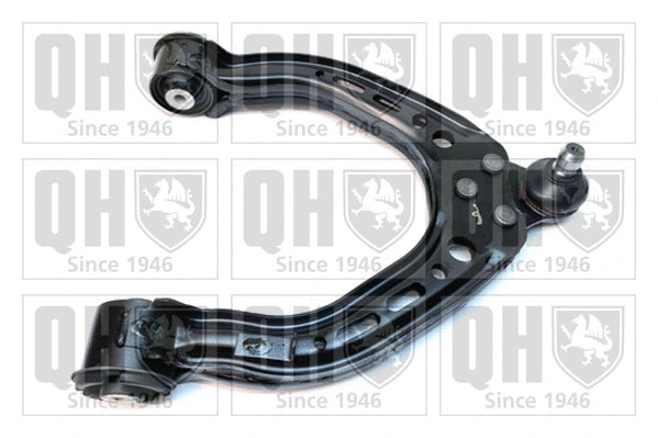 Control/Trailing Arm, wheel suspension (QSA2938S)