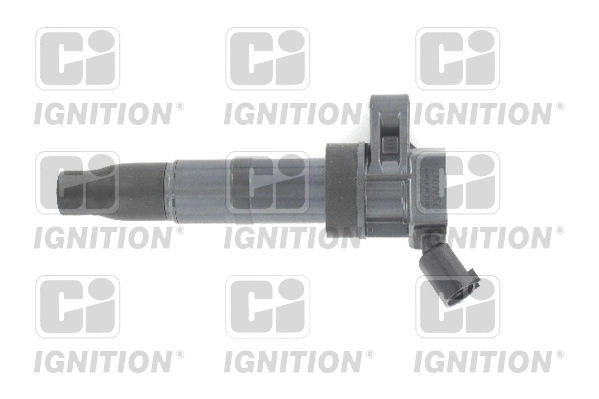 Ignition Coil (XIC8532)