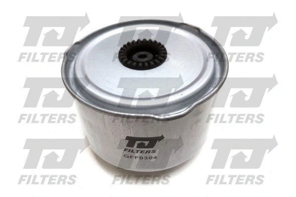 Fuel Filter (QFF0304)