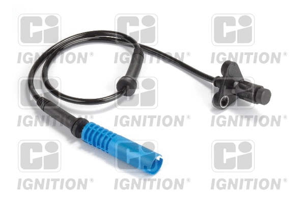 Sensor, wheel speed (XABS168)
