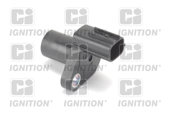 Sensor, crankshaft pulse (XREV483)