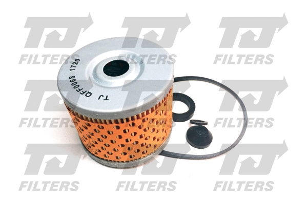 Fuel Filter (QFF0068)