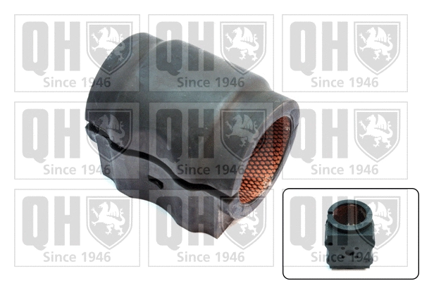 Mounting, stabiliser bar (EMB6998)