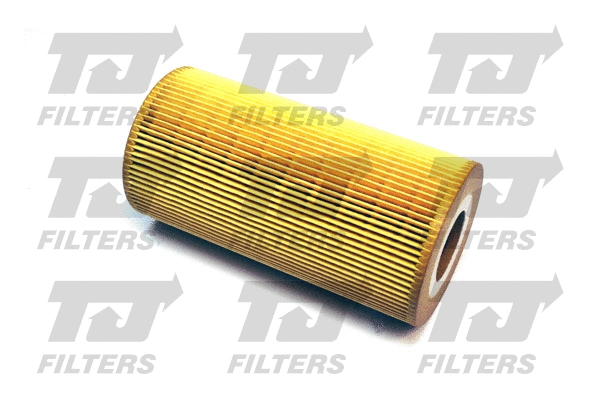 Oil Filter (QFL0032)