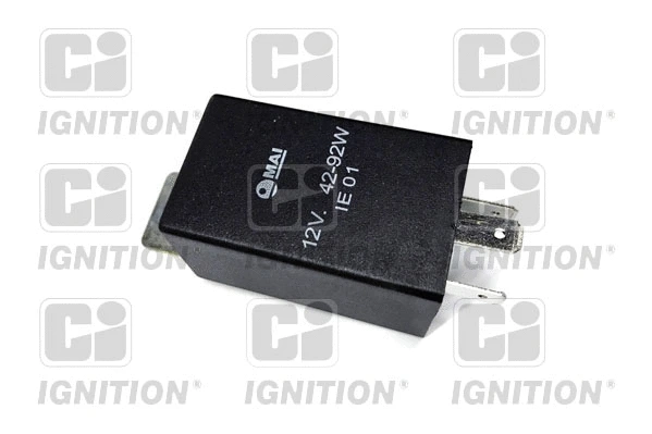 Flasher Unit (XFL140)