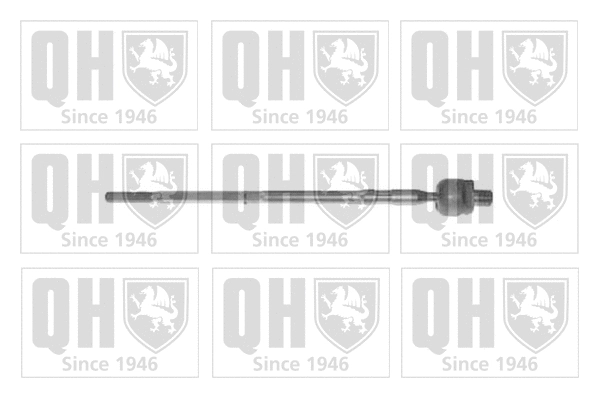 Inner Tie Rod (QR6003S)