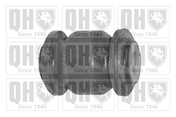 Mounting, control/trailing arm (EMS8440)