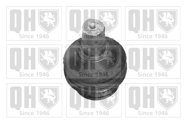 Ball Joint (QSJ3467S)