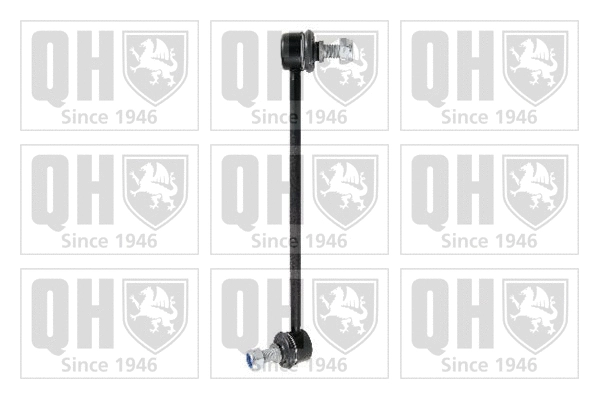 Link/Coupling Rod, stabiliser bar (QLS3781S)