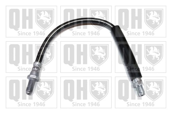 Brake Hose (BFH4354)