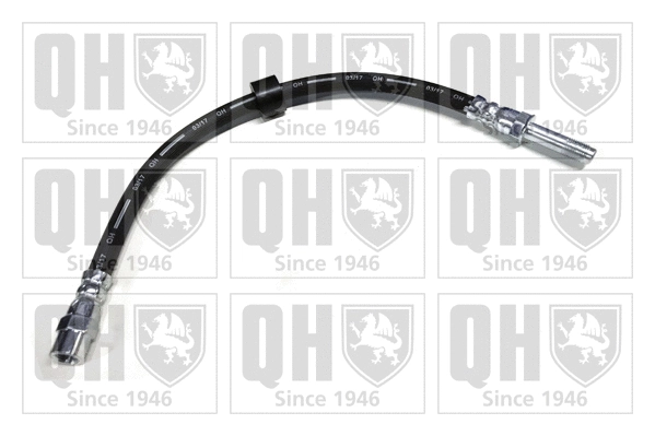 Brake Hose (BFH5650)