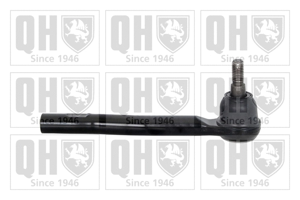 Tie Rod End (QR4041S)