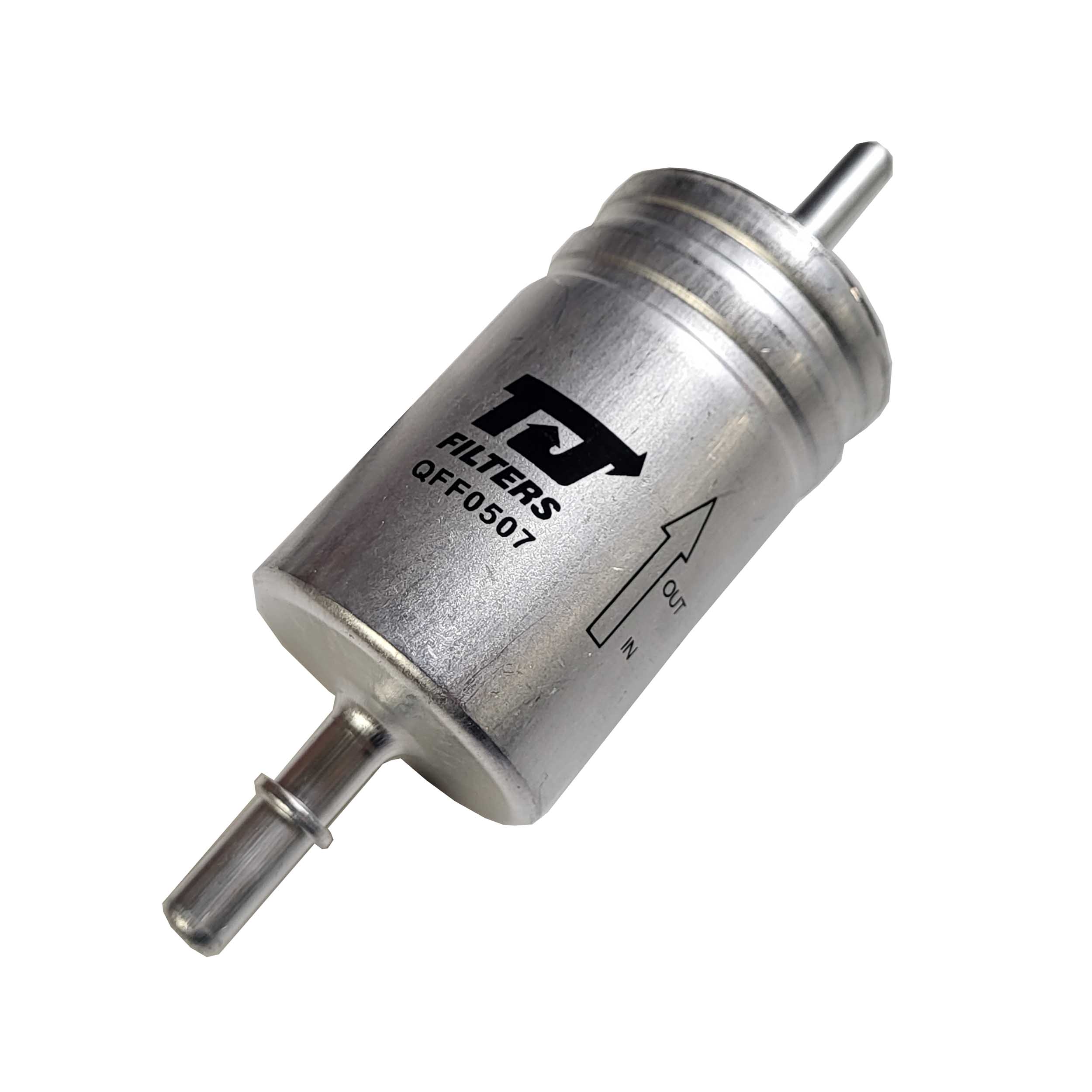 Fuel Filter (QFF0507)