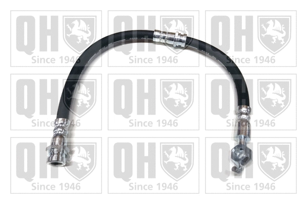 Brake Hose (BFH5621)