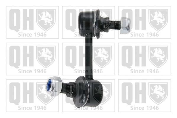 Link/Coupling Rod, stabiliser bar (QLS3783S)