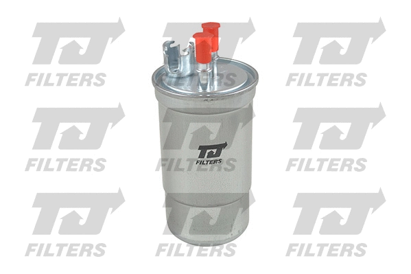 Fuel Filter (QFF0123)