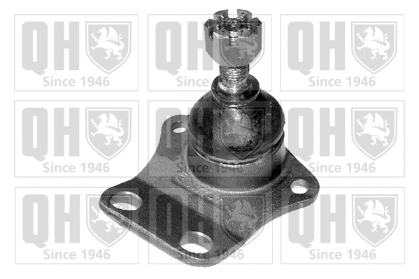 Ball Joint (QSJ663S)