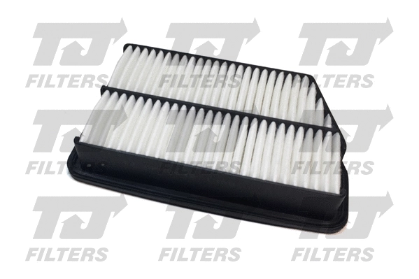 Air Filter (QFA0432)