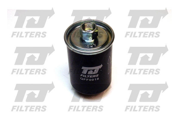 Fuel Filter (QFF0018)