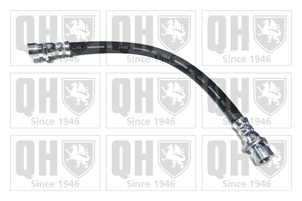 Brake Hose (BFH5191)