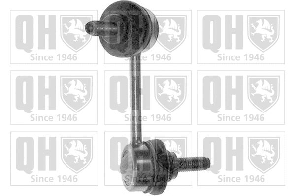 Link/Coupling Rod, stabiliser bar (QLS1759S)