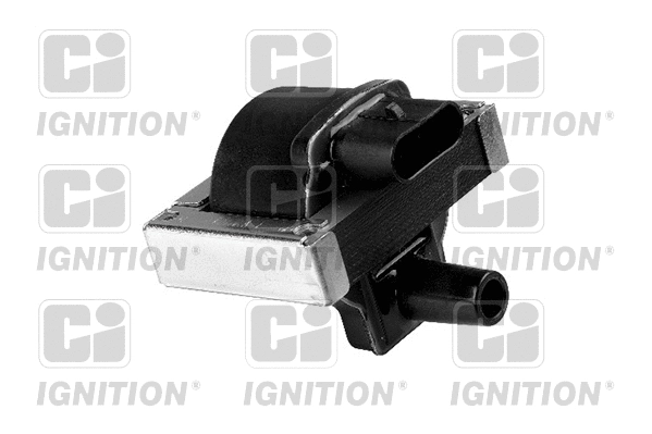 Ignition Coil (XIC8331)