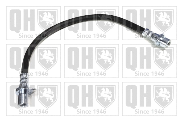 Brake Hose (BFH5323)