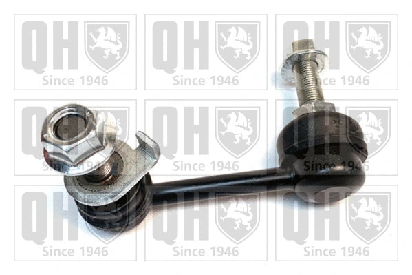 Link/Coupling Rod, stabiliser bar (QLS3942S)