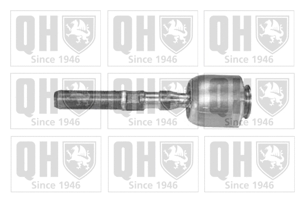 Inner Tie Rod (QR4200S)
