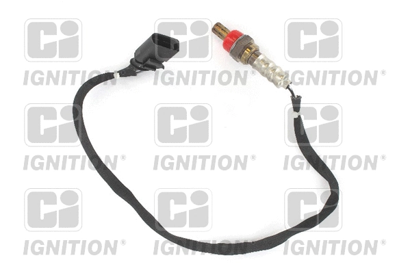 Lambda Sensor (XLOS1550)